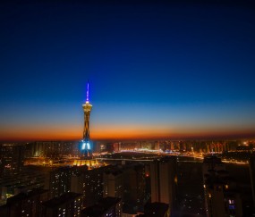 长乐生殖医院捐卵，捐卵试管婴儿这家成功率更高！