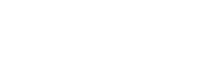 长乐试管供卵_三代试管咨询_长乐供卵联系方式