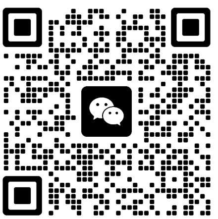 长乐试管供卵_三代试管咨询_长乐供卵联系方式
